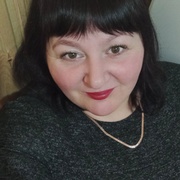 Tanya 41 Ivano-Frankivsk