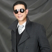 One Love 40 Jerusalem