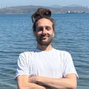 Alex 33 Vladivostok