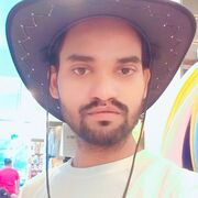 Lala sharma 28 Patna