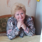 наталья 56 Брест