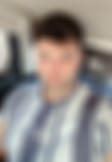 My photo - Aryan Choudhary, 21 from Gurugram (@aryanchoudhary4)