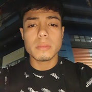 Luis 26 Buenos Aires