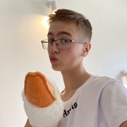 Aleksandr 25 Saint Petersburg