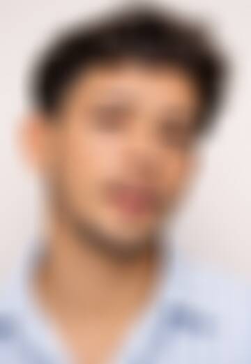 My photo - Somaryan, 26 from Delhi (@somaryan0)