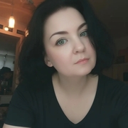 Анна 35 Вологда