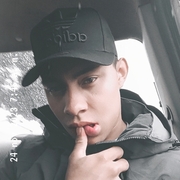 Jordy 26 Quito