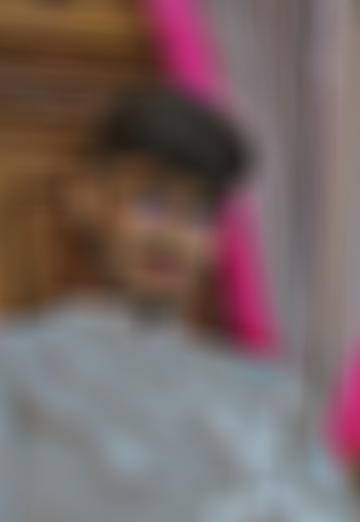 My photo - Ali Raza, 19 from Milan (@aliraza152)