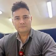 Alexander 43 Colombia