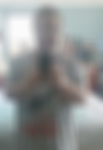 My photo - Zac, 43 from Oklahoma City (@zac105)