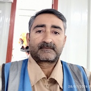 Asif Ali 46 Doha