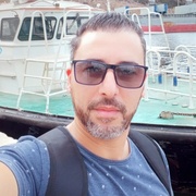 Omar 40 Oran
