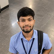 Laxman 22 Bhopal