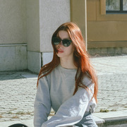 Екатерина 23 Тольятти