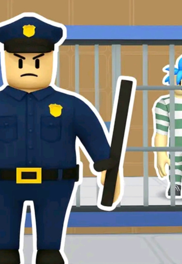 Ahmad (@ahmad6796) — my photo № 1