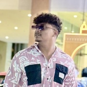 Rahul Kumar 25 Bengaluru