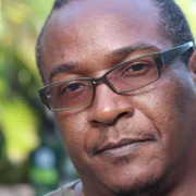 Best name ever 61 Miami