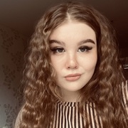 Юлия 21 Ярославль