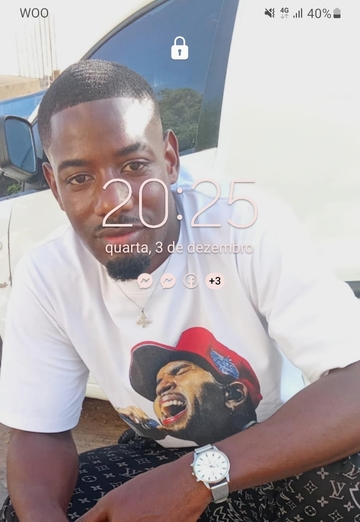 Joe (@joe2096) — my photo № 2