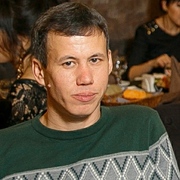 Александр 42 Ташкент