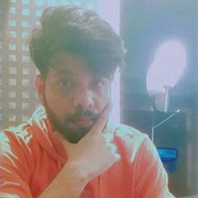 Ashok 32 Delhi