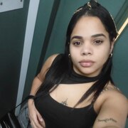 Name 20 Москва