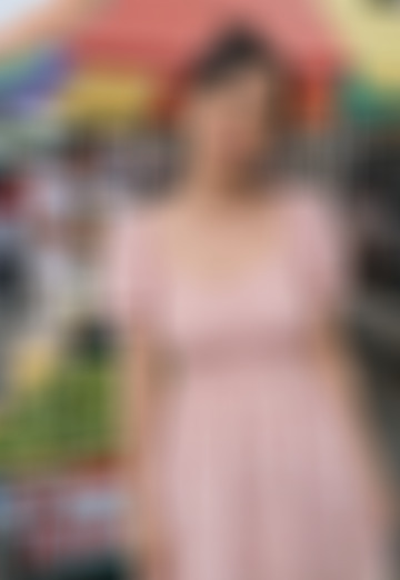 My photo - mary, 36 from New York (@mary11979)