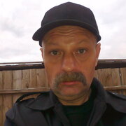 Barmaley 59 Zaporizhzhia