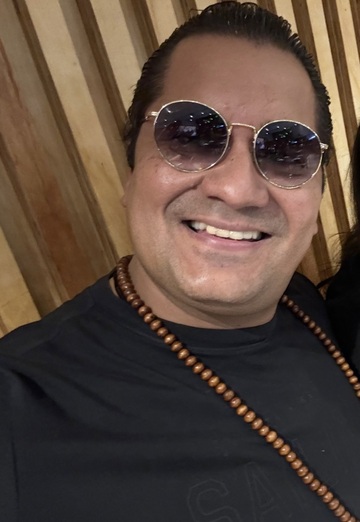 Sérgio Palacios (@srgiopalacios) — my photo № 1