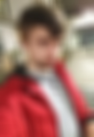 My photo - Michael noob, 32 from Duesseldorf (@michaelnoob)