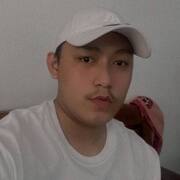 dyems 26 Manila