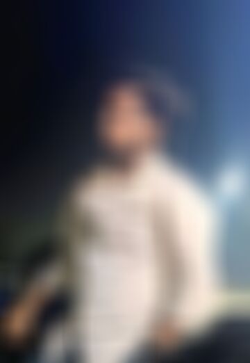 My photo - Sattar Alli, 24 from Chandigarh (@sattaralli)
