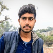 Atul Kumar 25 Alwar