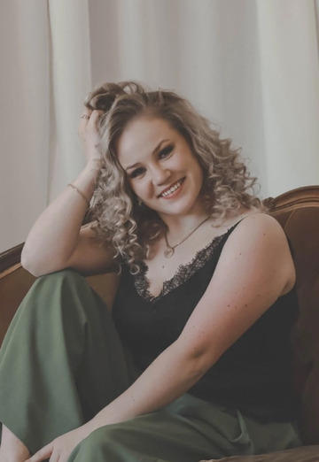 Дарья (@darya87104) — моя фотография № 1