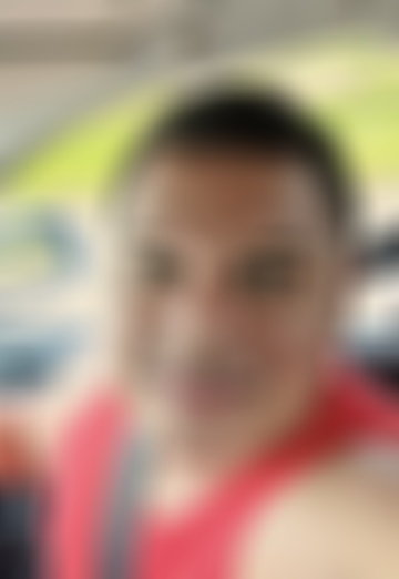 Minha foto - Márcio Martins 2112, 40 de Rio de Janeiro (@mrciomartins)