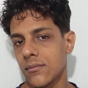 jose 27 Barquisimeto