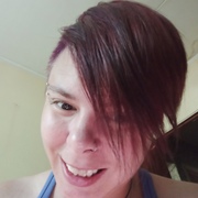 Yuliya Gavrilina 35 Moscow