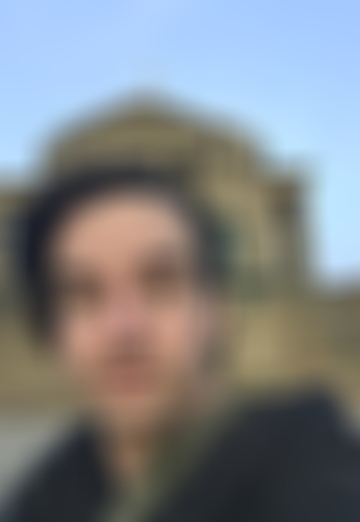 My photo - Martin, 43 from Heilbronn (@martin7535)