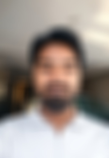 My photo - Akash, 23 from Delhi (@akash1979)
