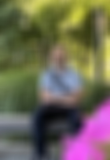 My photo - Mikola, 36 from Vancouver (@mikola6096)