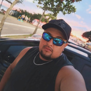 Michel Cruz 37 Curitiba