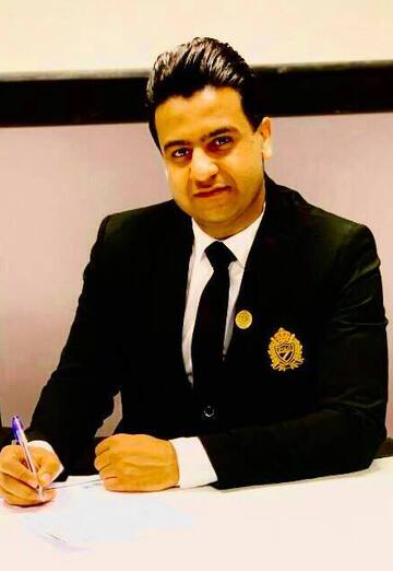 Abdolazim (@abdolazim0) — my photo № 2