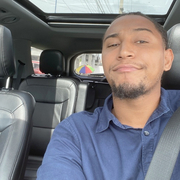 Juan Manuel 28 Santo Domingo