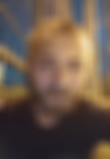 My photo - Shako, 32 from Tbilisi (@shako437)