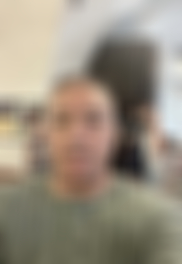 My photo - Şükrü, 46 from Ankara (@sukru56)
