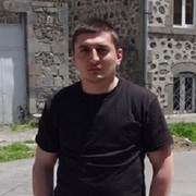 Sergey 43 Chelyabinsk