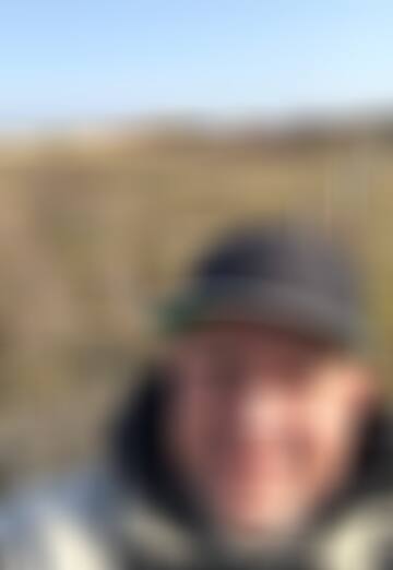 My photo - Peter, 33 from Berlin (@peter4220)