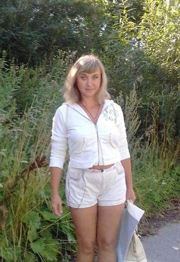 Svetlana (@svetlana347340) — my photo № 1