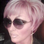 Adel 56 Saint Petersburg