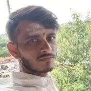 Kiran 27 Bengaluru